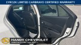 Used 2021 Buick Encore SUV