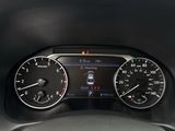 New 2026 Nissan Altima Sedan