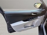 Used 2014 Toyota Camry Sedan