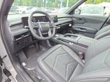 New 2027 Kia Telluride SUV