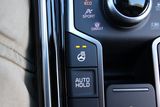 New 2026 Kia Sorento SUV