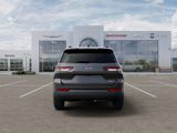 New 2026 Jeep Grand Cherokee L SUV
