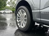 Used 2023 Ford F-150 Truck