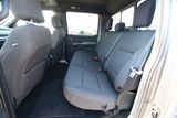 Used 2024 Ford F-150 Truck