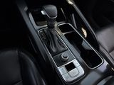 Used 2024 Kia Telluride SUV