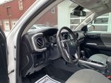 Used 2018 Toyota Tacoma Truck