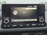 Used 2023 Honda HR-V SUV