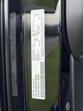New 2026 Ram ProMaster 2500 Van