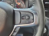 Used 2023 Ram 2500 Truck