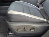 Used 2024 Honda Prologue SUV