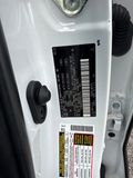 Used 2023 Toyota Highlander SUV