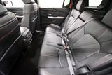 New 2026 Honda Passport SUV