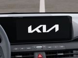 New 2026 Kia K4 Sedan