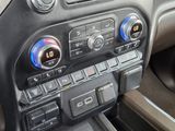 Used 2021 GMC Sierra 2500HD Truck