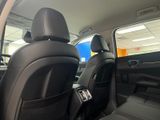 New 2026 Kia Sorento SUV