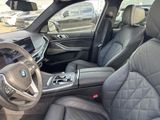 Used 2025 BMW X5 SUV