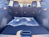 New 2026 Nissan Kicks SUV