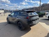 New 2026 Kia Sportage SUV