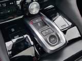 New 2026 Acura MDX SUV