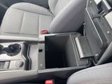Used 2025 Ford Explorer SUV