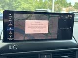 New 2026 Honda Pilot SUV