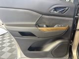 Used 2023 GMC Acadia SUV