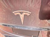 Used 2020 Tesla Model 3 Sedan