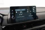 New 2026 Honda CR-V SUV