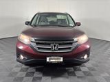 Used 2013 Honda CR-V SUV