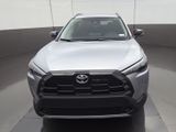 New 2026 Toyota Corolla Cross SUV