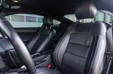 Used 2021 Ford Mustang Coupe