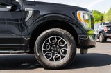 Used 2021 Ford F-150 Truck