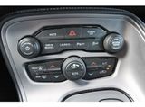 Used 2023 Dodge Challenger Coupe