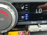 Used 2025 Toyota 4Runner i-FORCE MAX Hybrid SUV