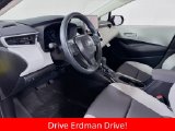 Used 2026 Toyota Corolla Sedan