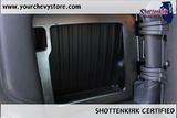 Used 2026 GMC Sierra 1500 Truck
