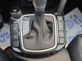 Used 2024 Kia Seltos SUV