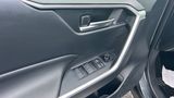 Used 2019 Toyota RAV4 Hybrid SUV