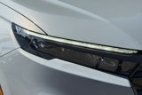 New 2027 Honda CR-V Hybrid SUV