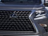 Used 2023 Lexus GX SUV