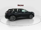 New 2026 Nissan Murano SUV