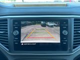 Used 2021 Volkswagen Atlas SUV