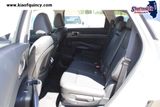 New 2026 Kia Sorento SUV