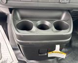 New 2025 Chevrolet Express 3500 Coupe