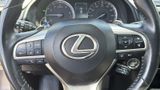 Used 2022 Lexus RX SUV