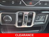 Used 2024 Jeep Wrangler SUV