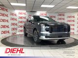 New 2026 Hyundai Palisade SUV