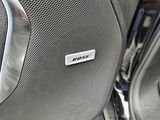 Used 2024 Chevrolet Suburban SUV