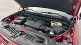 Used 2023 Chevrolet Silverado 1500 Truck