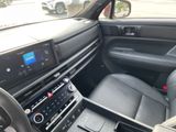 Used 2025 Hyundai Santa Fe SUV
